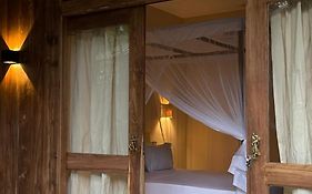 Casa Vana Hiriketiya